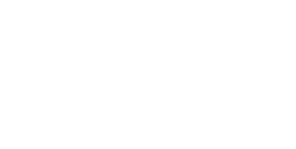PF Plumbing