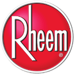 Rheem Water Heaters