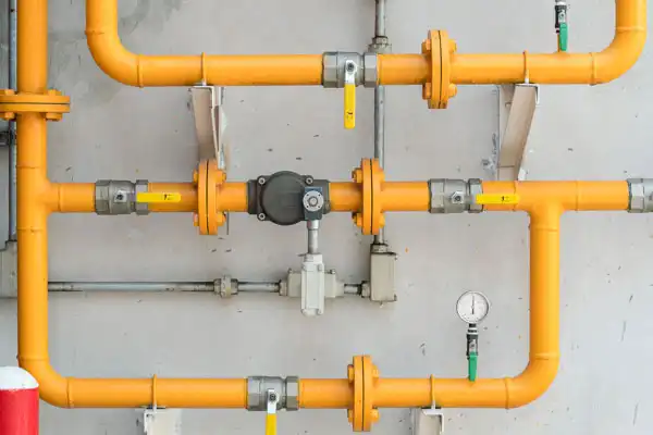 %Imagetitle% | Pf Plumbing Gas Line installation services PF Plumbing leaking gas line