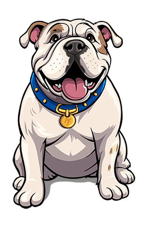 Cooper
