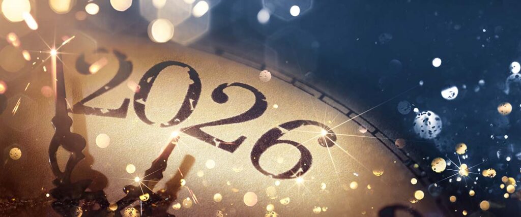 Plumbing Resolutions for a Trouble-Free Year