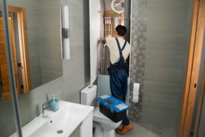 %Title% | Pf Plumbing